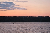 axemajeur2401.jpg