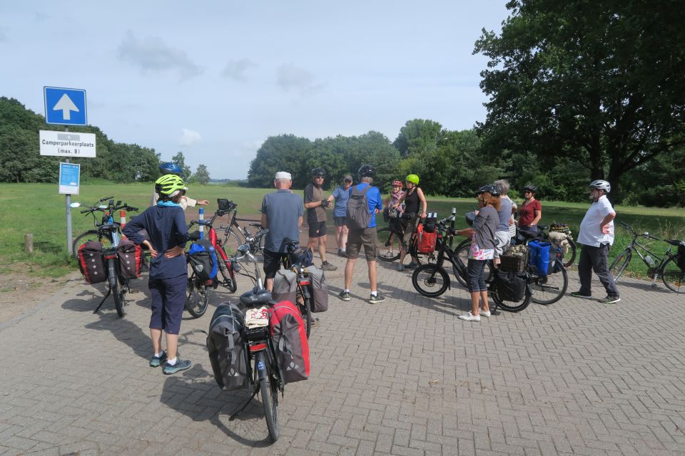 huizen3692.jpg