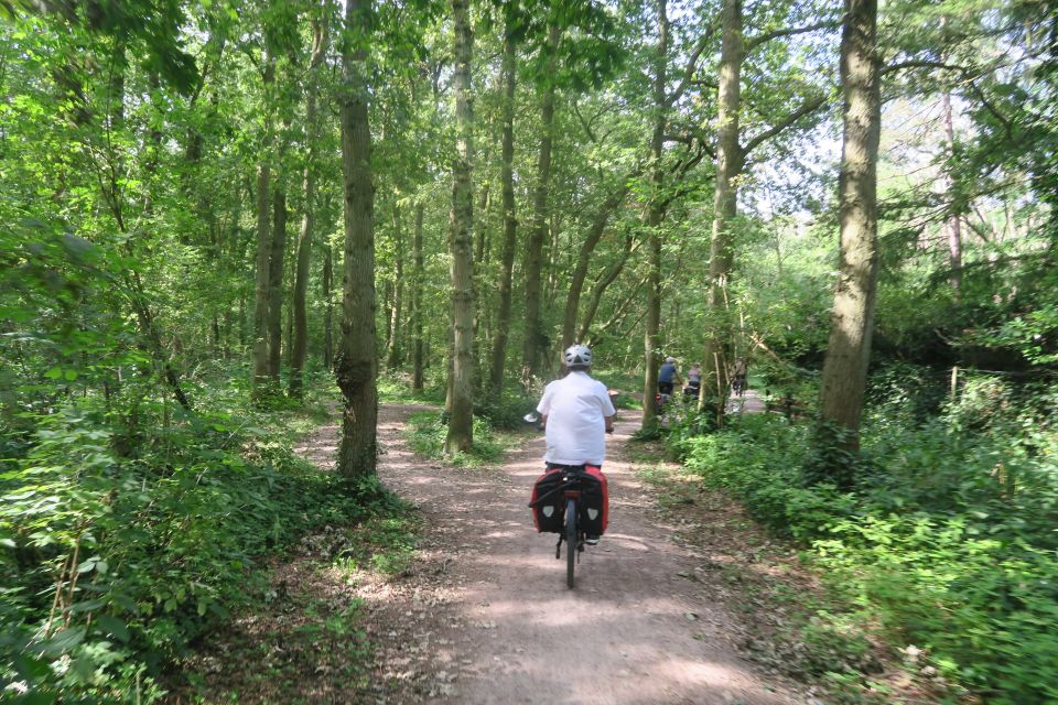 huizen3694.jpg