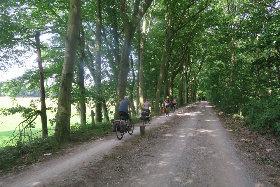 huizen3695.jpg
