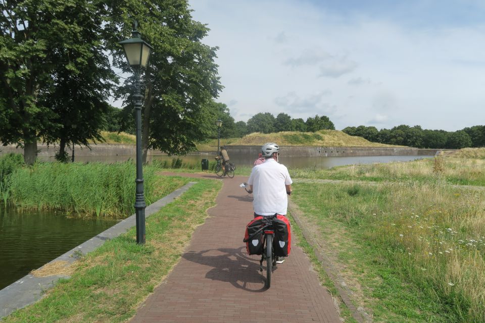 huizen3697.jpg