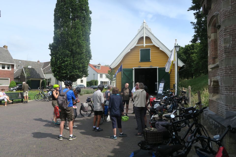 huizen3700.jpg