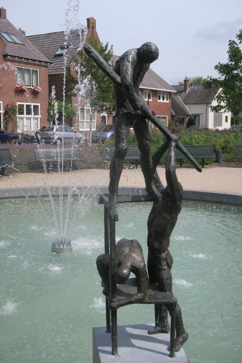 huizen3703.jpg