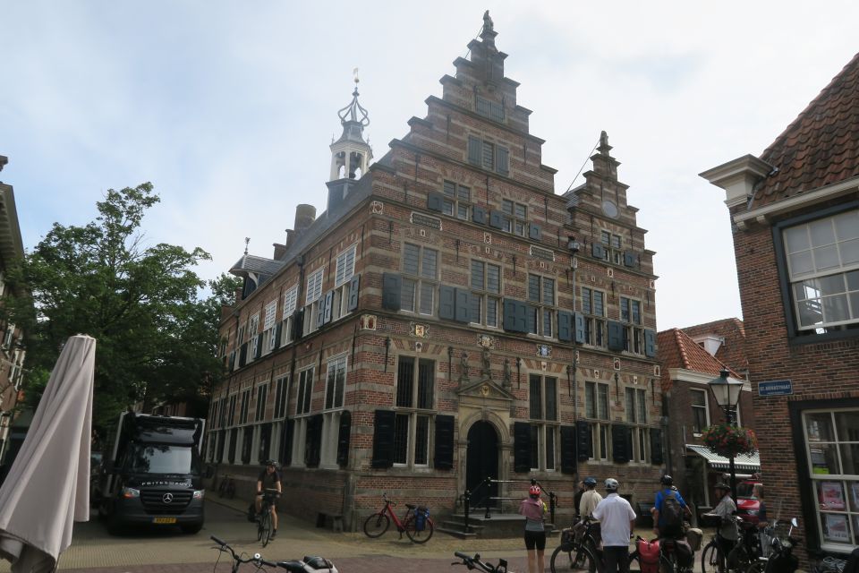 huizen3707.jpg