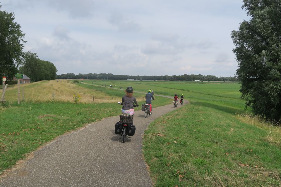 huizen3708.jpg
