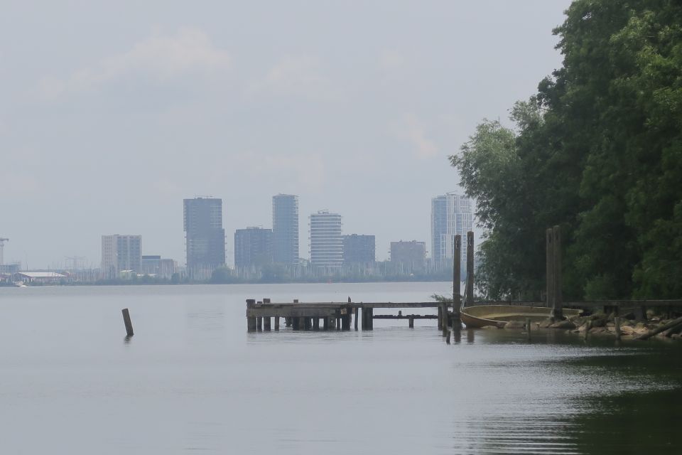 huizen3713.jpg