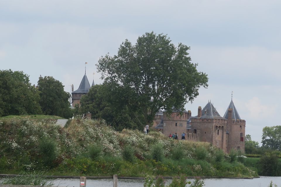 huizen3715.jpg