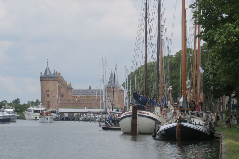 huizen3717.jpg
