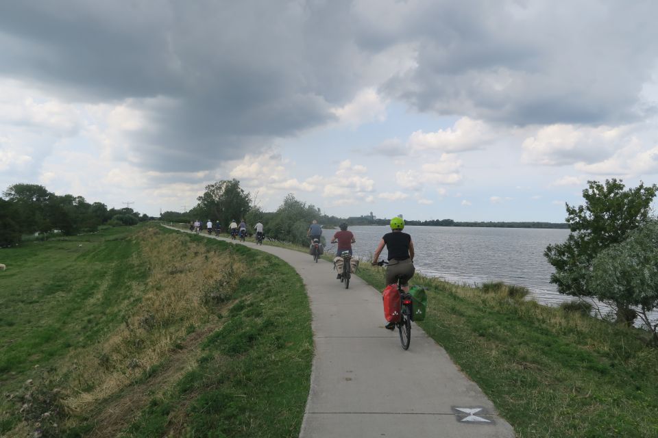 huizen3720.jpg