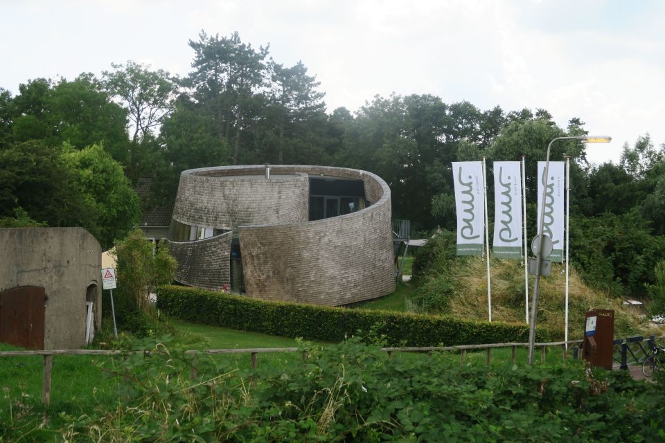 huizen3727.jpg