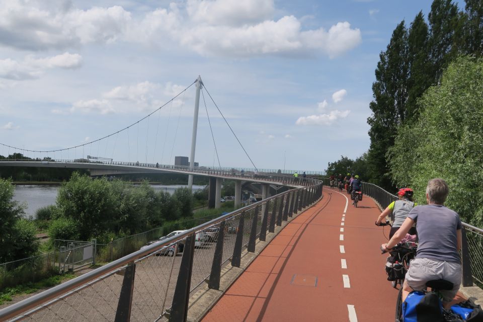 huizen3734.jpg