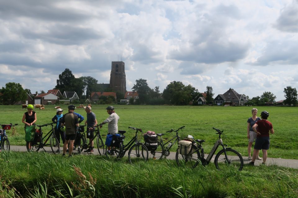 huizen3752.jpg
