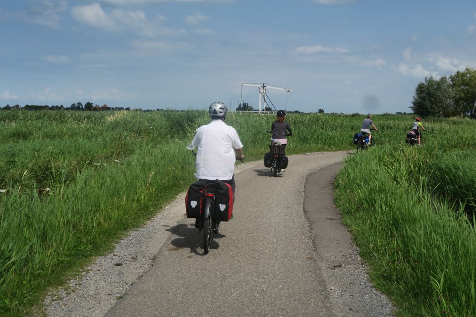 huizen3754.jpg