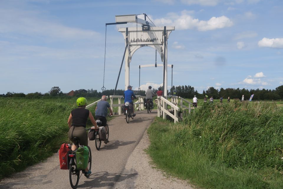 huizen3756.jpg