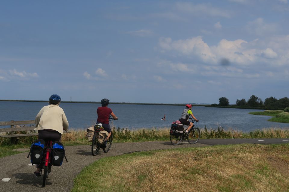 huizen3760.jpg