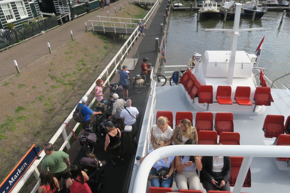 huizen3763.jpg