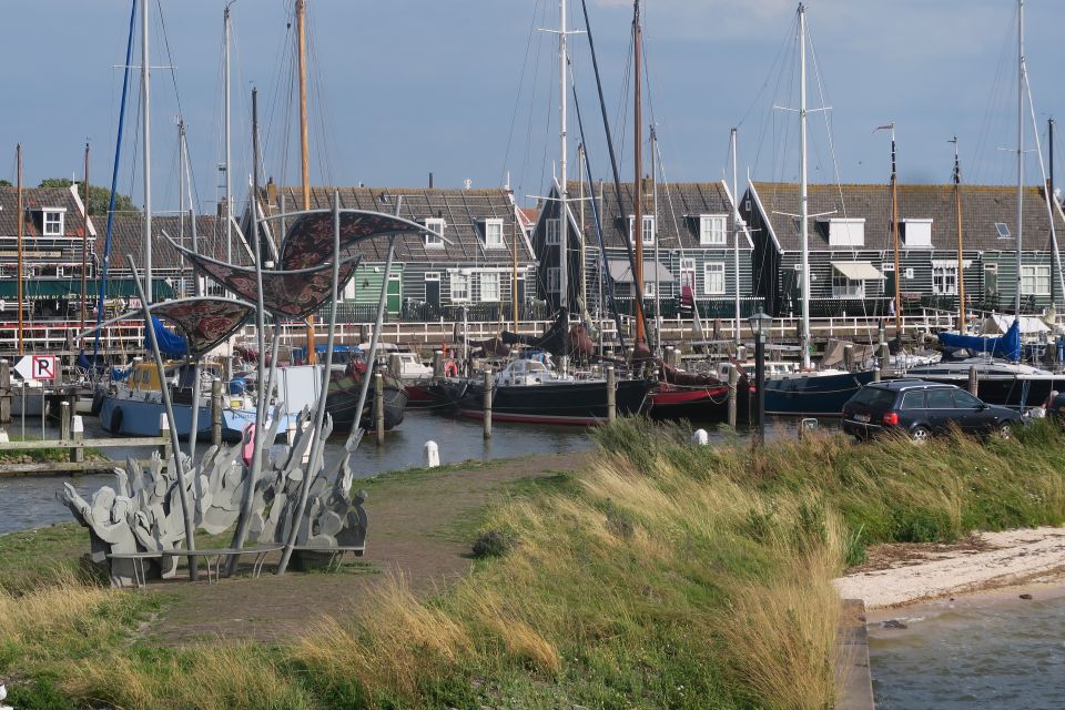 huizen3768.jpg