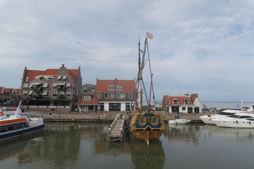 huizen3777.jpg
