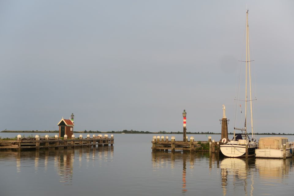 huizen3780.jpg