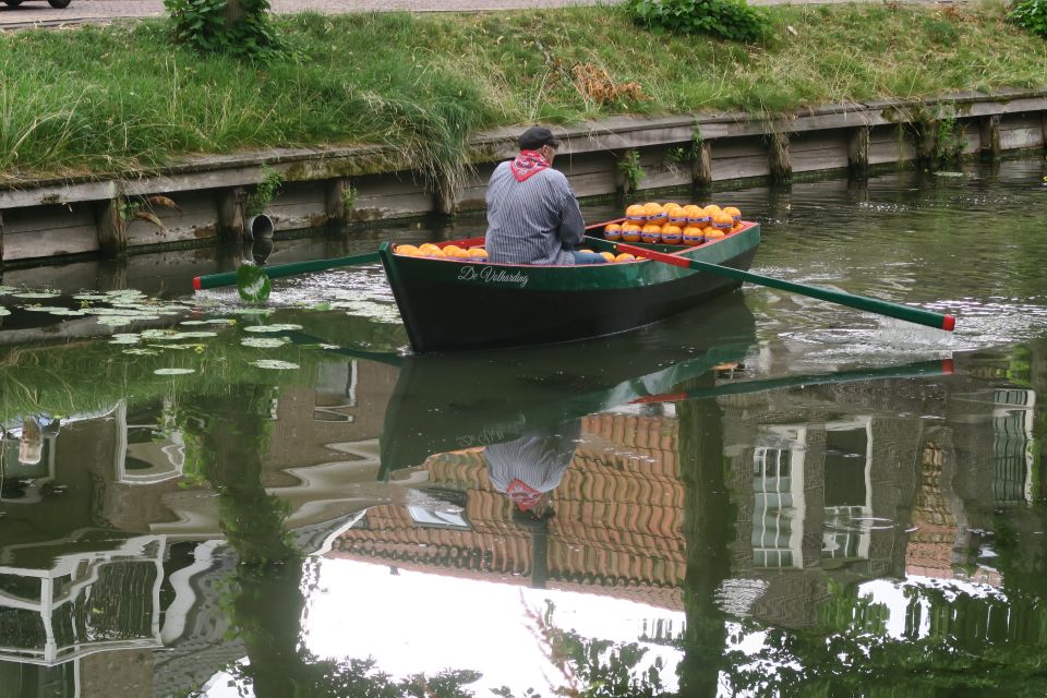 volendam3791.jpg