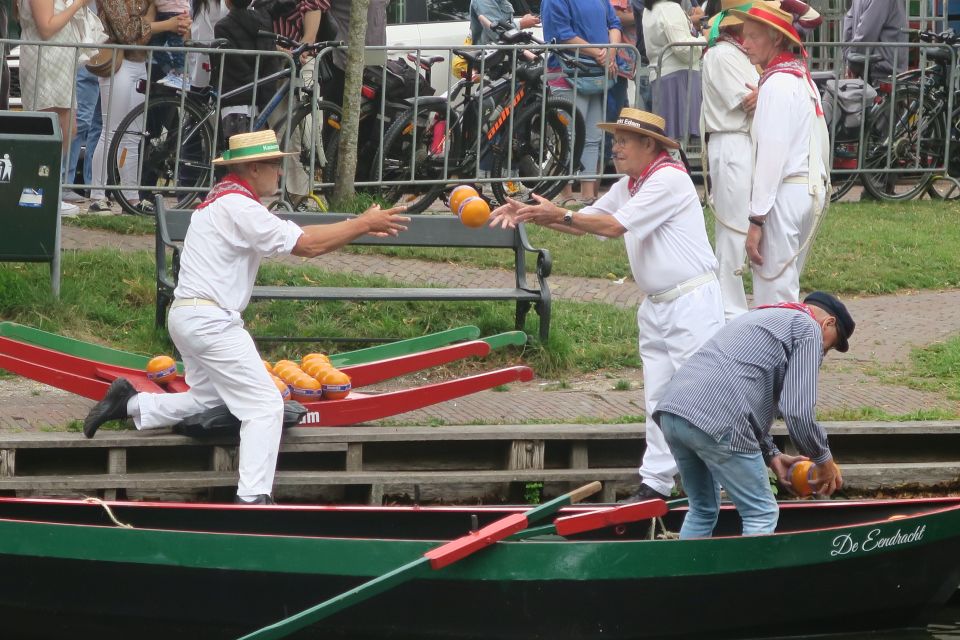 volendam3800.jpg