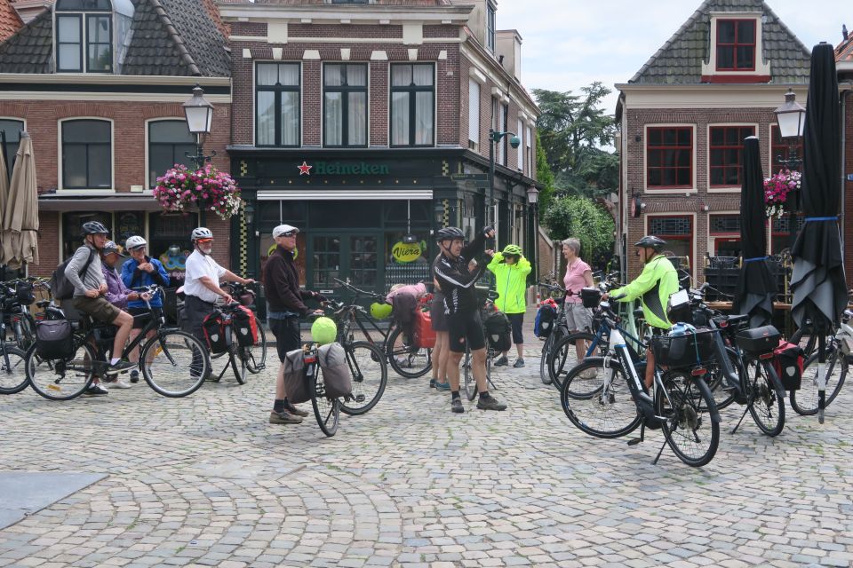 volendam3813.jpg