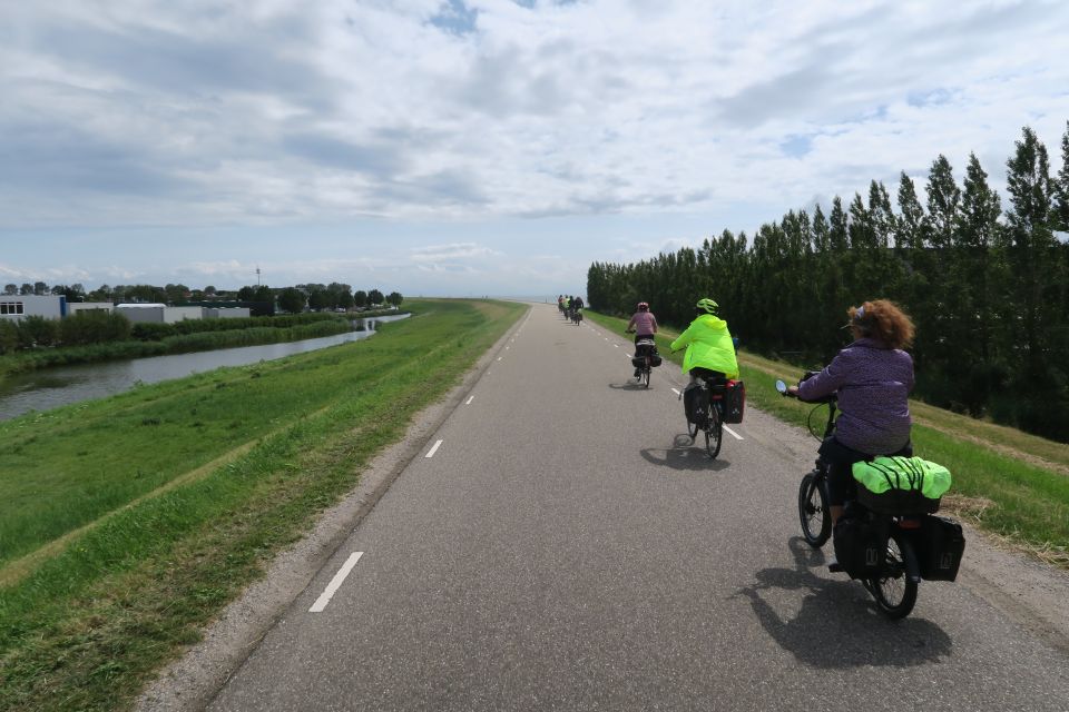 volendam3822.jpg
