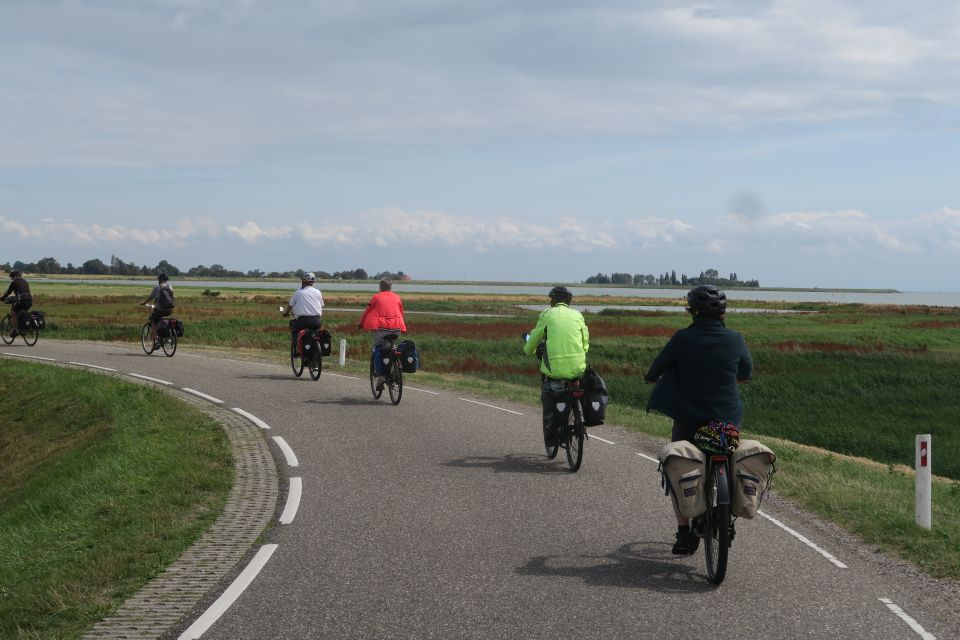 volendam3826.jpg
