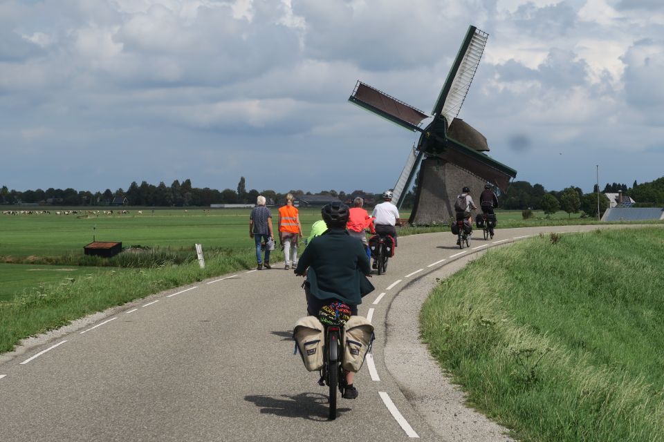 volendam3830.jpg