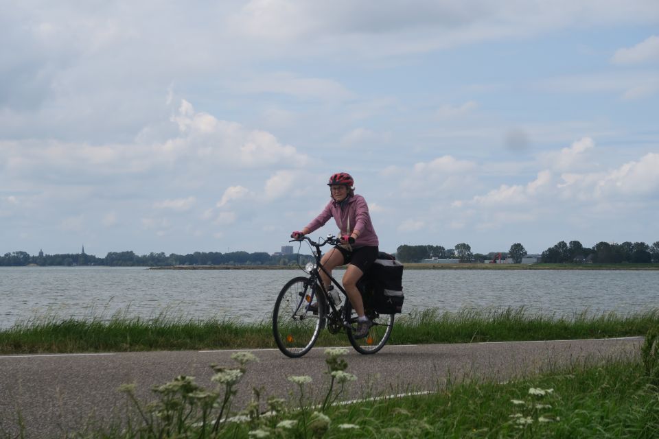 volendam3842.jpg