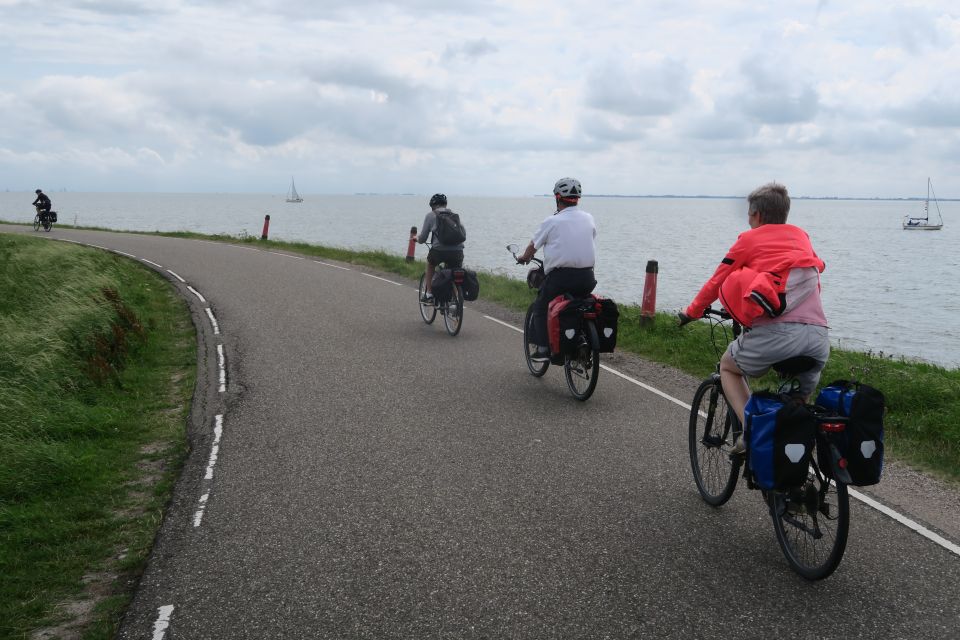 volendam3846.jpg