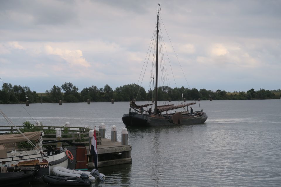 volendam3862.jpg