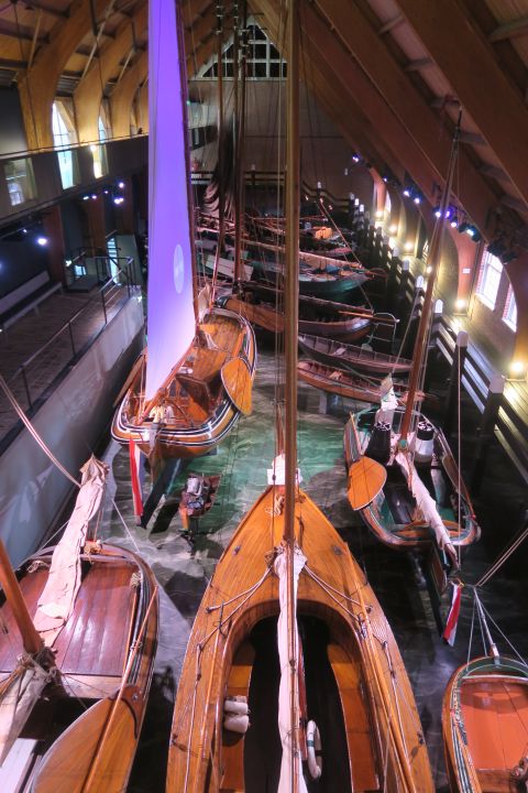 enkhuizen3871.jpg