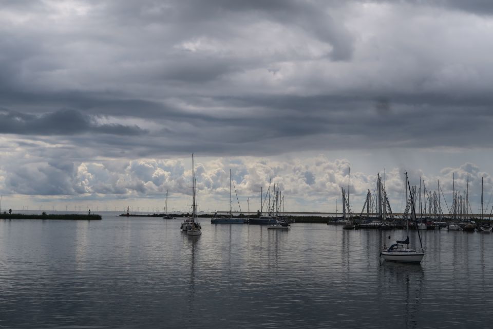 enkhuizen3873.jpg
