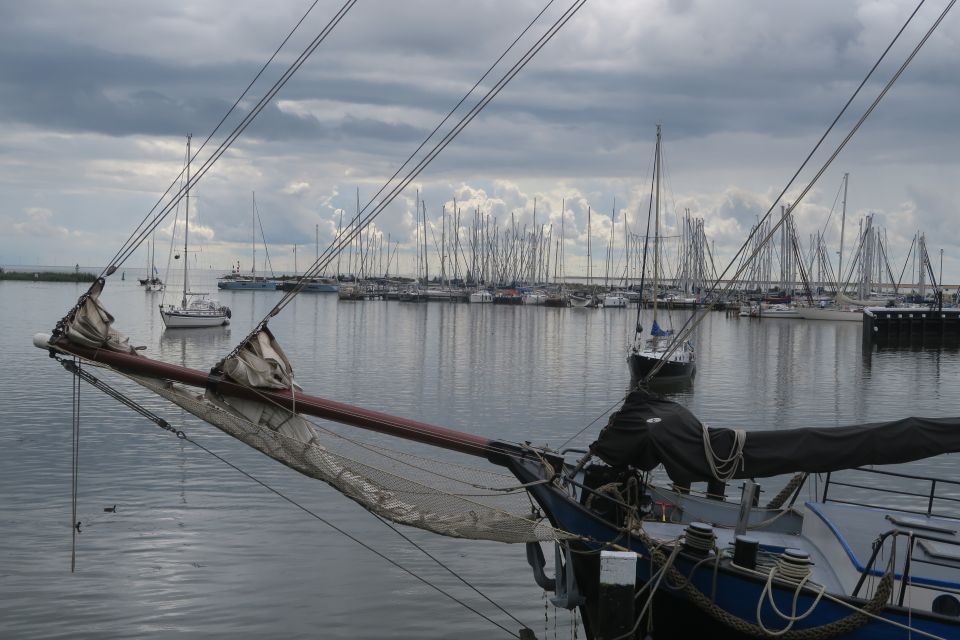 enkhuizen3875.jpg