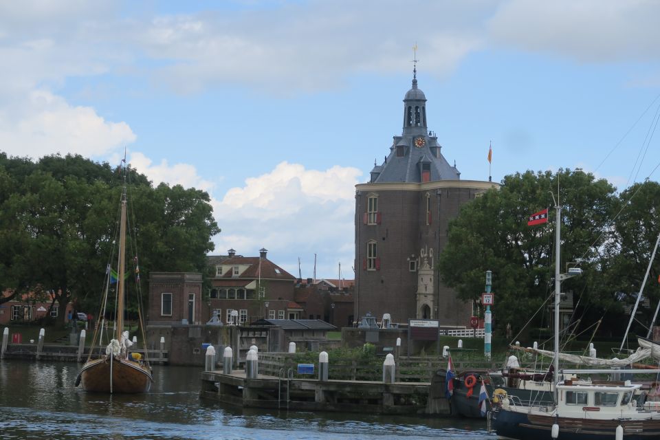 enkhuizen3877.jpg