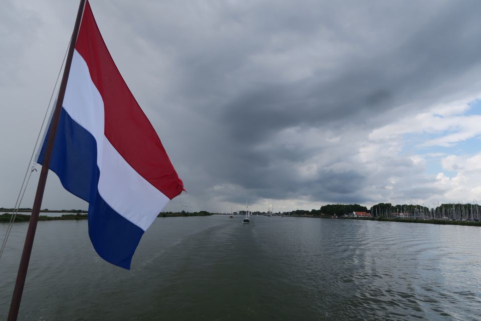 enkhuizen3882.jpg
