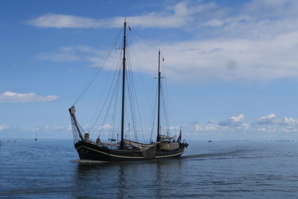 enkhuizen3883.jpg