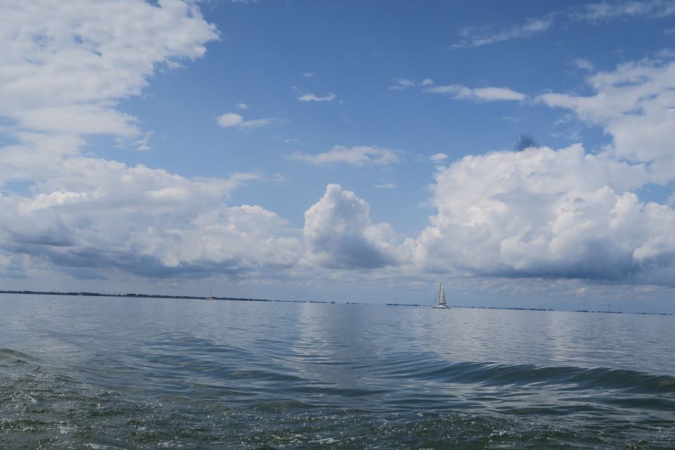 enkhuizen3889.jpg