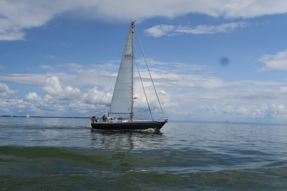 enkhuizen3892.jpg