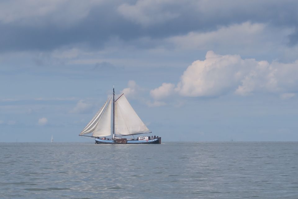 enkhuizen3893.jpg