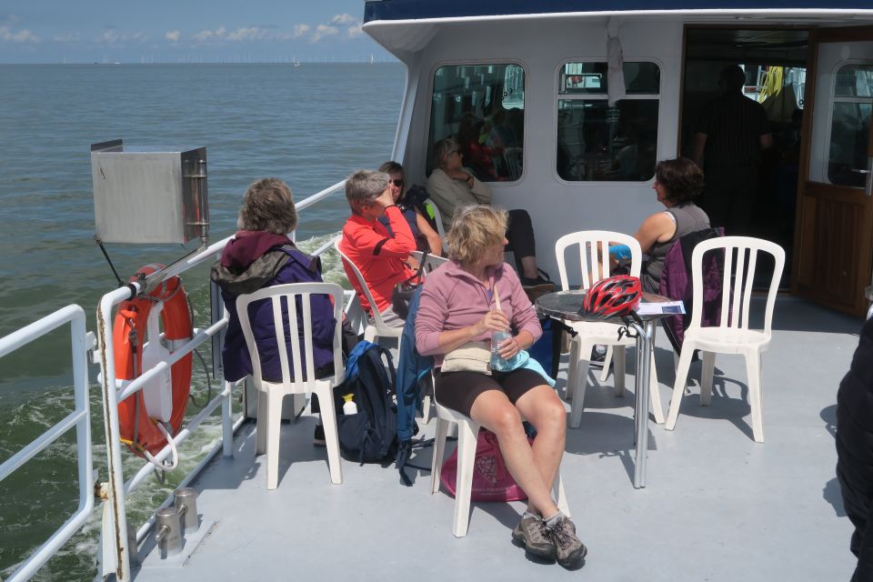 enkhuizen3896.jpg