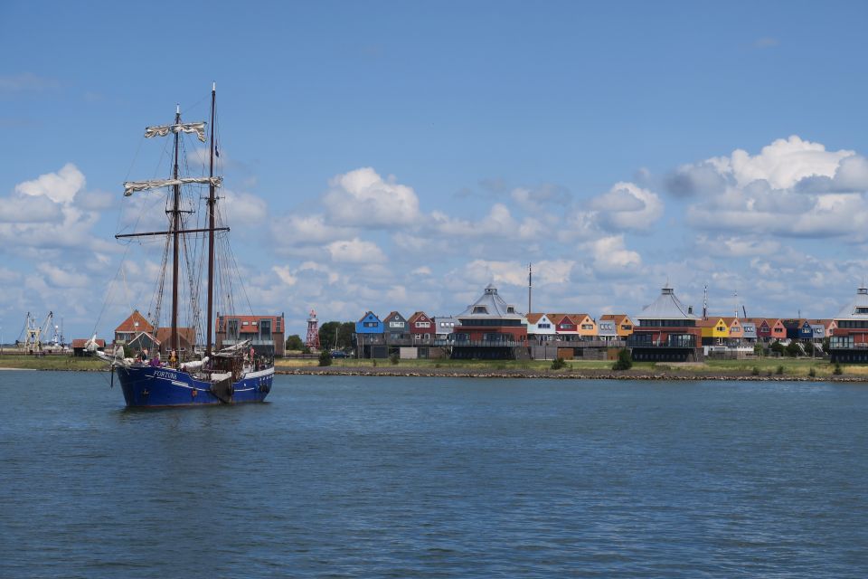 enkhuizen3916.jpg