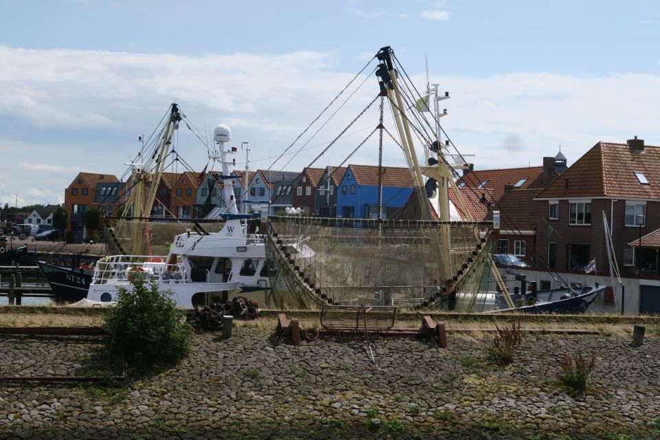 enkhuizen3922.jpg
