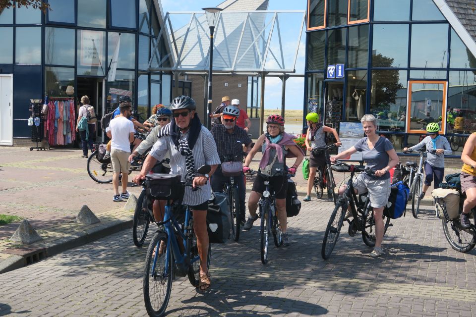 enkhuizen3926.jpg