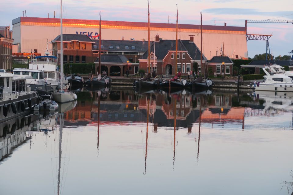 enkhuizen3958.jpg