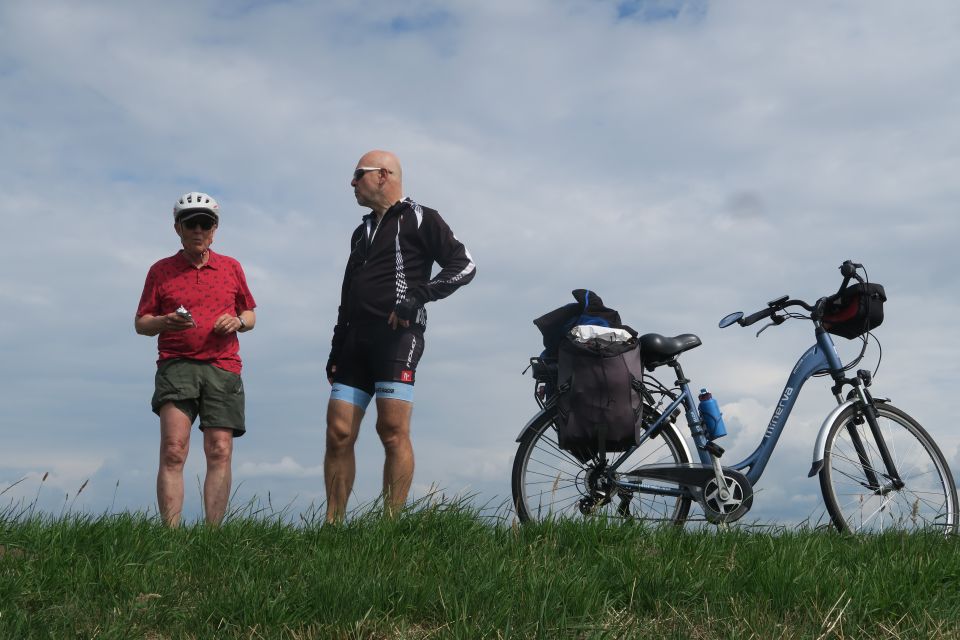 lemmer3982.jpg
