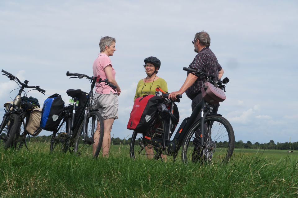 lemmer3984.jpg