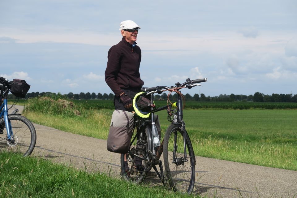 lemmer3993.jpg