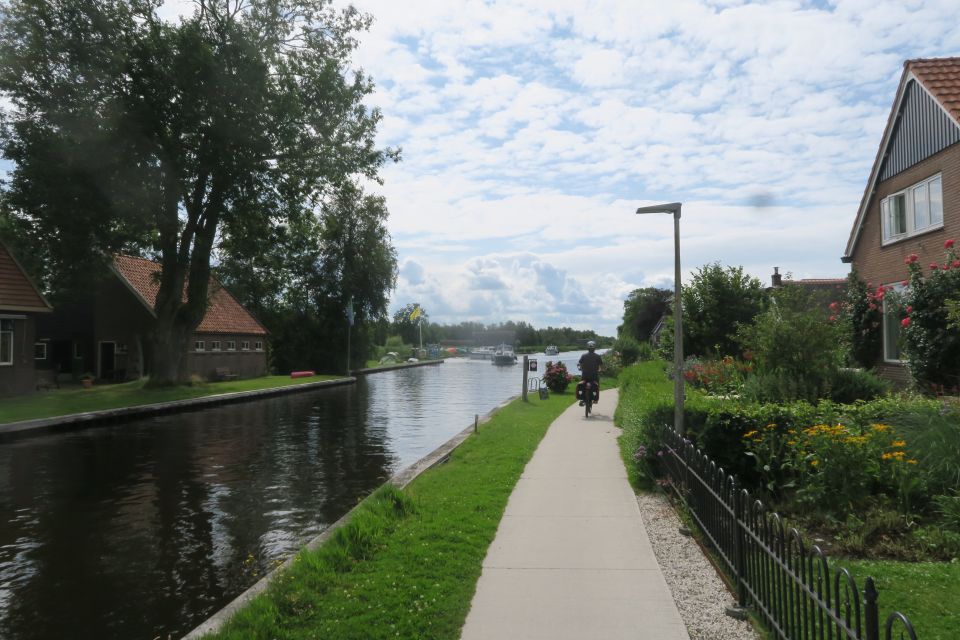 lemmer4002.jpg